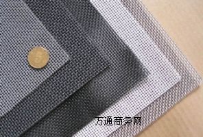 ӱƽhrd-16 W(wng)IW(wng)