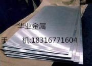 F(xin)؛(yng)Ƭb65a700 b65a800䓰