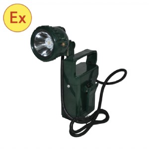 iw5100(yng)