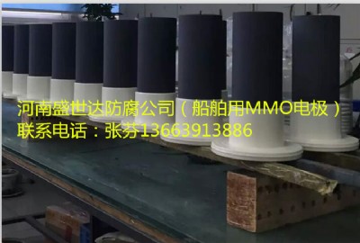 (yng)\X腢늘O \X腢늘O(bo)r(ji)  \X腢늘Or(ji)