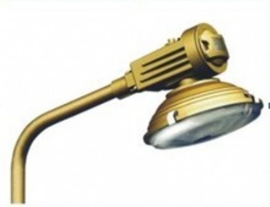 sbr6120So(ji)ܷˮm·