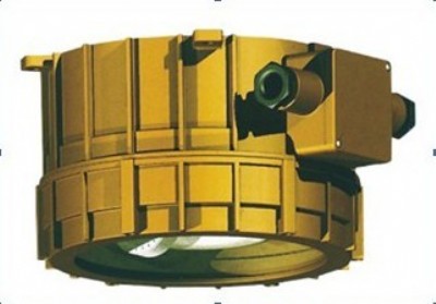sbf6208ϵзˮm픟