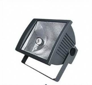 sbf6220ϵзˮm