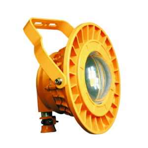 sbad81Ч(ji)led