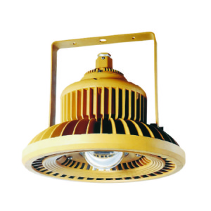 Ĵsbad82Ч(ji)led
