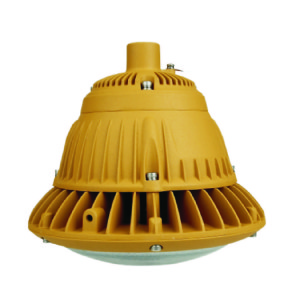 sbad85-mЧ(ji)led