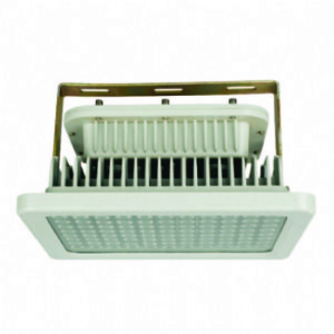 rsbad110Ч(ji)led