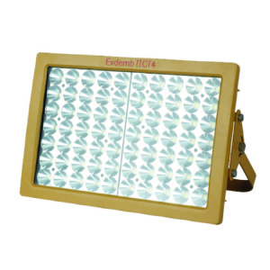 sbad86Ч(ji)led