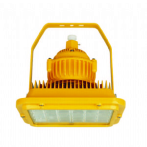 sbad220Ч(ji)led