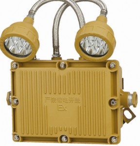 sbd52(yng)
