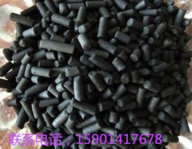 ̿՚4.0mm̿