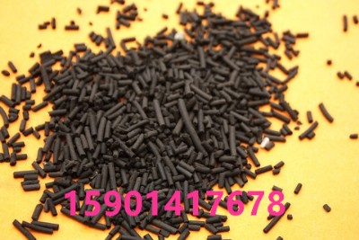4mm̿S