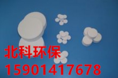 gӭָ(do)ɽvƬa(chn)(bo)r