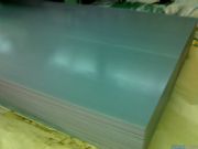 saph440