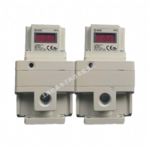 smc늚yitv3030-012s