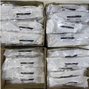 smc늴ysy5220-5g-01