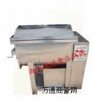 ϰWC깩(yng)NۏS WC|(zh)бCa(chn)S