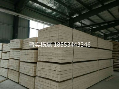 K Ѭľ18553443346