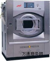 供應(yīng)徐州航星直銷礦區(qū)工作服工業(yè)洗衣機(jī)