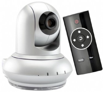 1080P/USB/ҕlhz^/VǕhzC