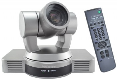 1080P10׃ҕl(hu)hz^/HDMI/SDI