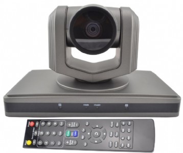 3׃1080Pҕl(hu)hz^/RS232/DVI/H