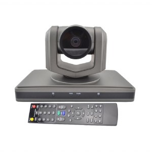 20׃1080Pҕl(hu)hz^/V/DVI/HDM