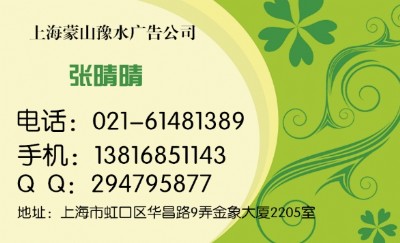 XV沿Ԓ