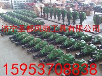 YN27Cʯ菎rC