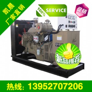 KPu100kwl(f)늙C(j)M