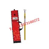 lU M(jn) hv-216 ^U(gu) hasting