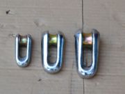 PD(zhun)B D(zhun)(do)B