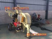վC 7.5kn 3C СC