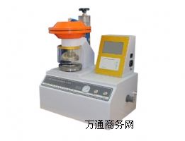 YT-NPY5600ƶȃx