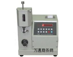 YT-N-135۶ȃx