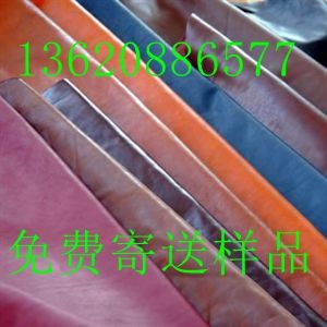 {(ln)Ƥù