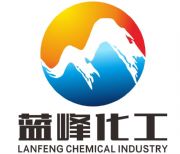 佛山市藍(lán)峰助劑有限公司