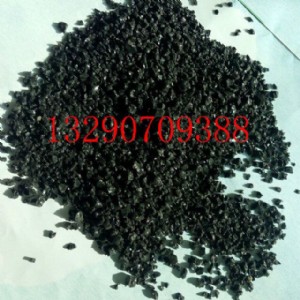 (j)Դ10-20ĿĸƷ|(zh)ڄur(ji)