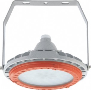 bzd180-098ϵзSo(h)led