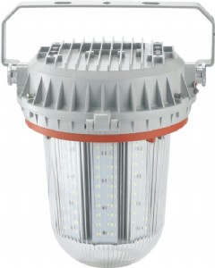bzd180-103ϵзSo(h)led