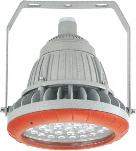 bzd180-105ϵзSo(h)led