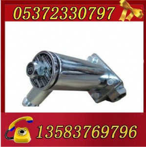 dfb15/10.0늴y