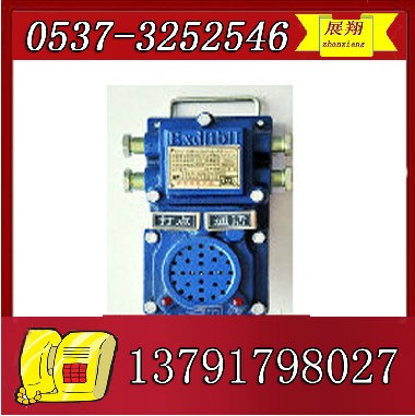 kxh127Z(bo)