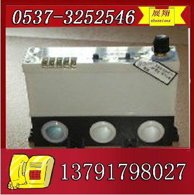 kxj80/1140(660)늙Co