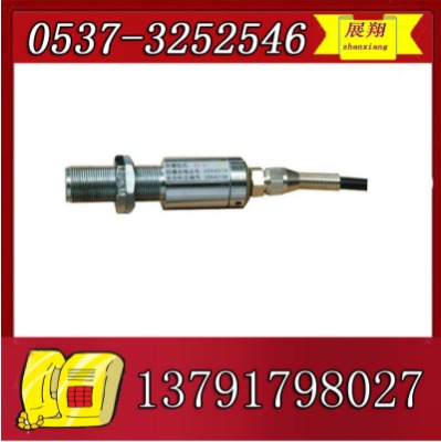 gsc5000(b)D(zhun)ق