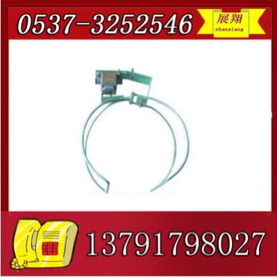 kg5009L(fng)Ͳ