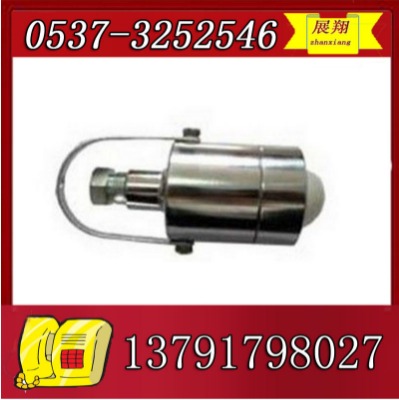 zp-12g؂
