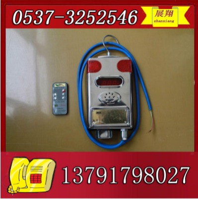 gjc4/40ߵ͝Ȃ