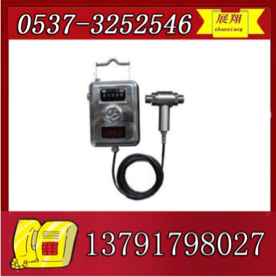 gpd10lݔL