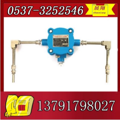 bkgwg/5v/5maضȂ